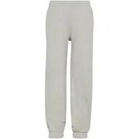 Calvin Klein Lv00qs7515 Pyjama Pants Gris M Femme