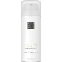 RITUALS Leave-in Ultra Curl Balm 150 ml