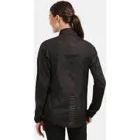 KILPI Veste femme Tirano