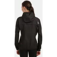 KILPI Veste de randonnée femme Anori