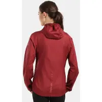 KILPI Veste de randonnée femme Robber