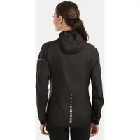 KILPI Veste de randonnée femme Robber