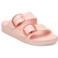 Birkenstock Chaussures Arizona 1031283