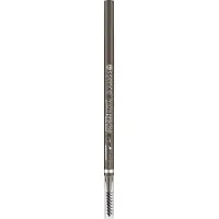 Essence Yeux SourcilsMicro Precise Brow Pencil 04 Neutral Brown 0.1 g ()