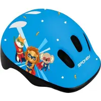 Spokey 52 - 56 cm