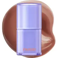 NUSE Care Liptual nawilżający tint do ust 01 Molten Peanut 4,5g (Molten Peanut)