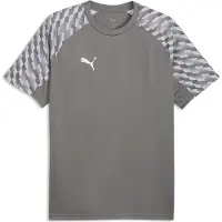 Puma Maillot teamLIGA26 Flock : - Taille : S