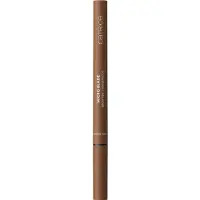 Catrice Yeux SourcilsMicro Blade Brow Pen Waterproof 020 Deep Taupe 0.6 g ()