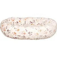 Trixie Lingo 60x55 Cm Bed Blanc
