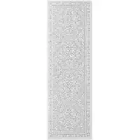 NORTHRUGS Rosel (250 x 80 cm)