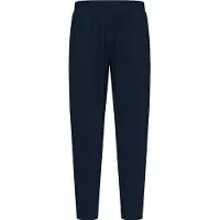Odlo Ultra Lightweight 3/4 Pants Bleu L Homme