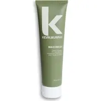 Kevin Murphy Shampoing Maxi Wash, détoxifiant, 100 ml