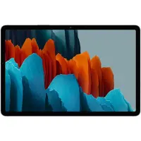 Samsung Tablette Galaxy Tab S7 256 Go 11 pouces Noir mystique