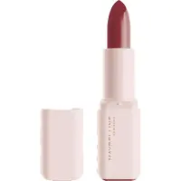 Maybelline Maybe Its ! Lipstick (Rendez-vous arrangé)