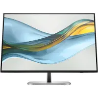 HP Series 5 Pro 24 pouces WUXGA