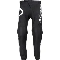 Acerbis MX Vented Pantalon de motocross Taille