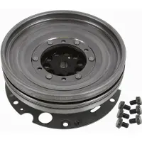 SACHS Volant bimasse 2295 601 057
