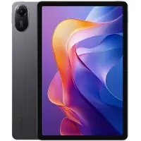 Xiaomi Redmi Pad 2 11" 6GB/128GB WiFi Gris (Graphite Gray)