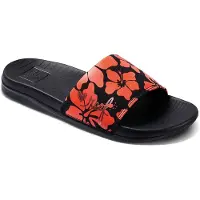 Reef One Slide Chaussures de bain Femme