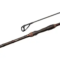 Delphin IMPALA Carp V3 360cm/3,00lbs/2 díly