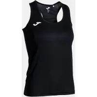 Joma Débardeur femme Siena II