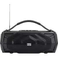 Tracer Haut-parleurs Explorer TWS BT