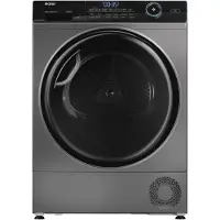 Haier Sèche-linge à condensation 60cm 10kg - - HD100-A2959RE-FR - i-pro series 5