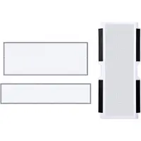 Lian Li Lancool III Filtre à poussière LAN3-1W