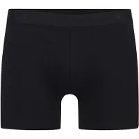 Falke Caleçon Daily Comfort Homme (2-pack)
