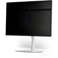 StarTech.com 34M19-PRIVACY-SCREEN PRIVACY SCREEN FOR 34IN 21:9 NMS NS (34", 21:9)