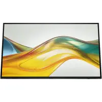 HP Series 5 Pro 27 pouces QHD