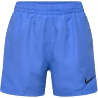 Nike Maillot de bain 4 VOLLEY SHORT pour Garçon