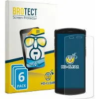 BROTECT Protection Clair