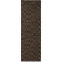Ted Baker Rope (250 x 80 cm)