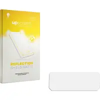 Upscreen Reflection Shield Protection Mat
