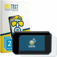 BROTECT Protection Mat