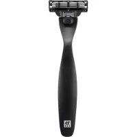 Zwilling Twinox M Rasoir pour lames Gilette Mach3