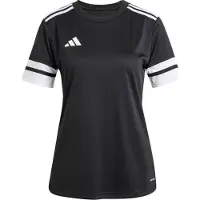 Adidas T-shirt Adidas Squadra 25 JI9986