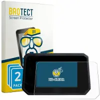 BROTECT Protection Clair