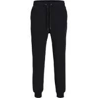 Jack & Jones Pantalon 'JPSTGordon JJBradley' noir