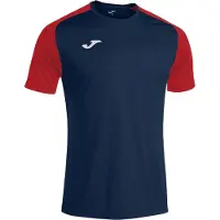 Joma T-shirt 101968.336 pour Homme