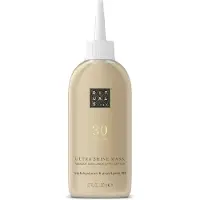 RITUALS Hair Care Collection Ultra Shine Hair Masque 200 ml