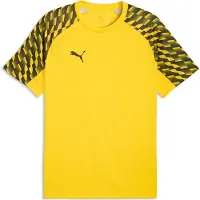 Puma T-shirt TeamLIGA26 65972107