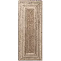 Hanse Home Juno (300 x 80 cm)