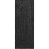 Hanse Home Juno (200 x 80 cm)