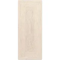 Hanse Home Juno (200 x 80 cm)