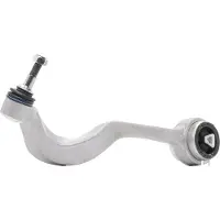 Delphi Bras de suspension TC1390 essieu avant, gauche, avant