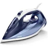 Philips Azur GC4556/20