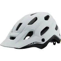 Giro Source MIPS, casque intégral, moulage, mat