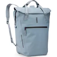 Thule Shield Backpack 23l Bleu